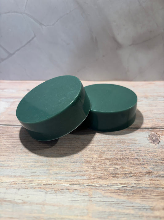 Sugar Cookie Soap