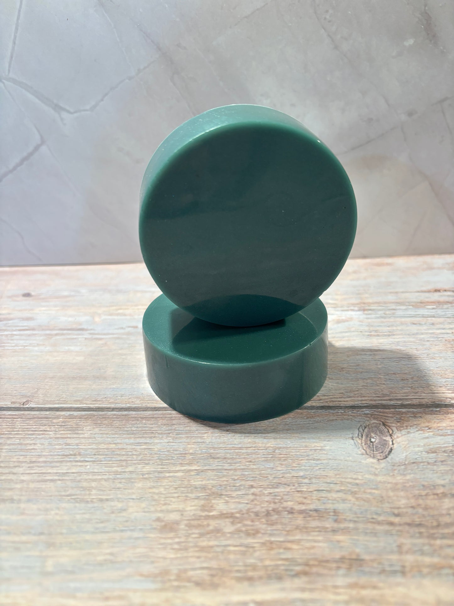 Sugar Cookie Soap