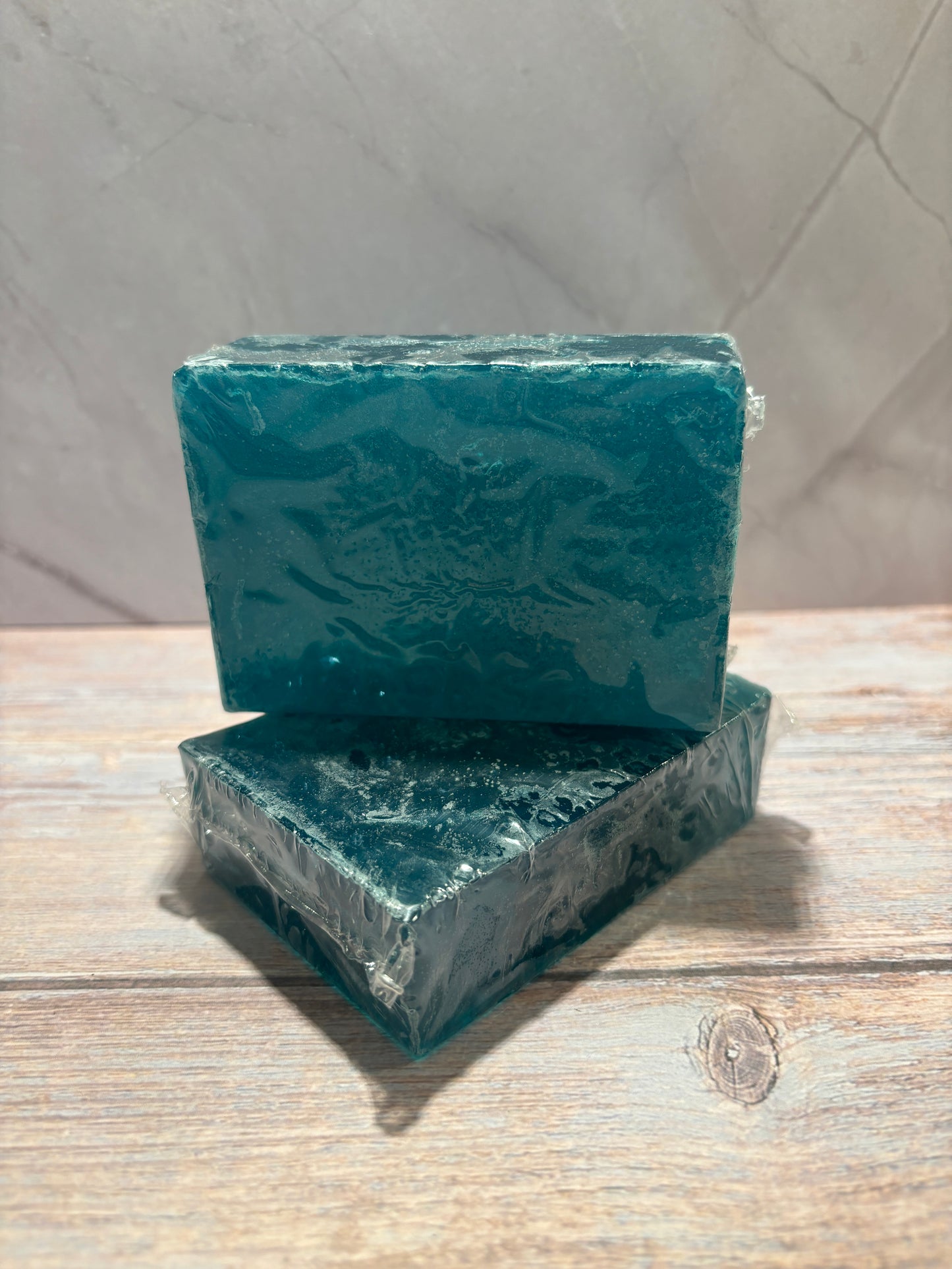 Sandalwood Bar Soap