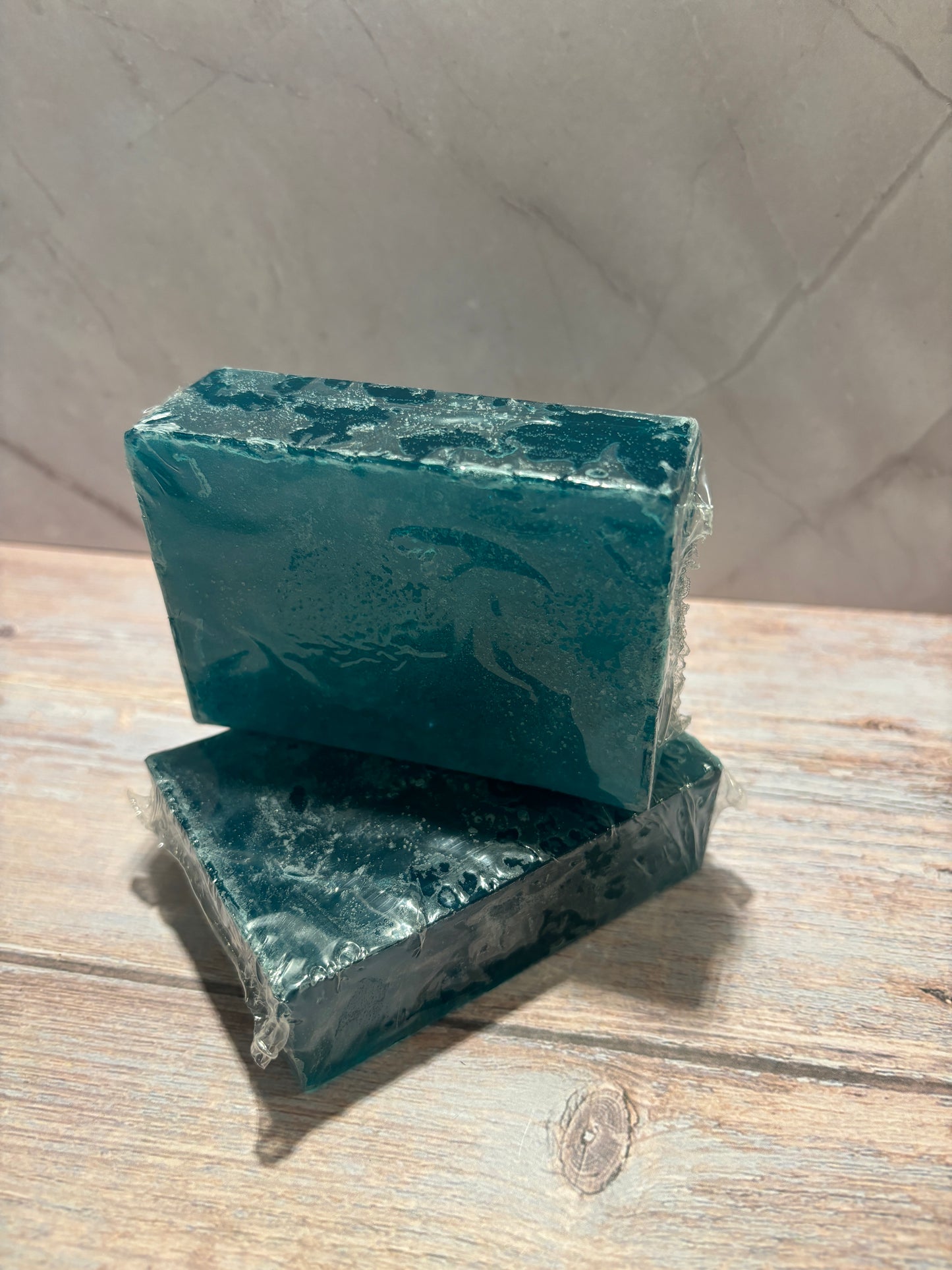 Sandalwood Bar Soap